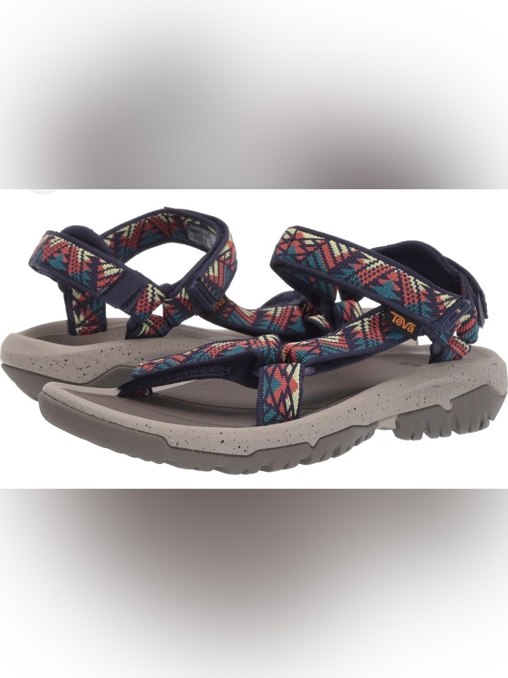 Teva Hurricane XLT2 Outdoor Hiking Sandals